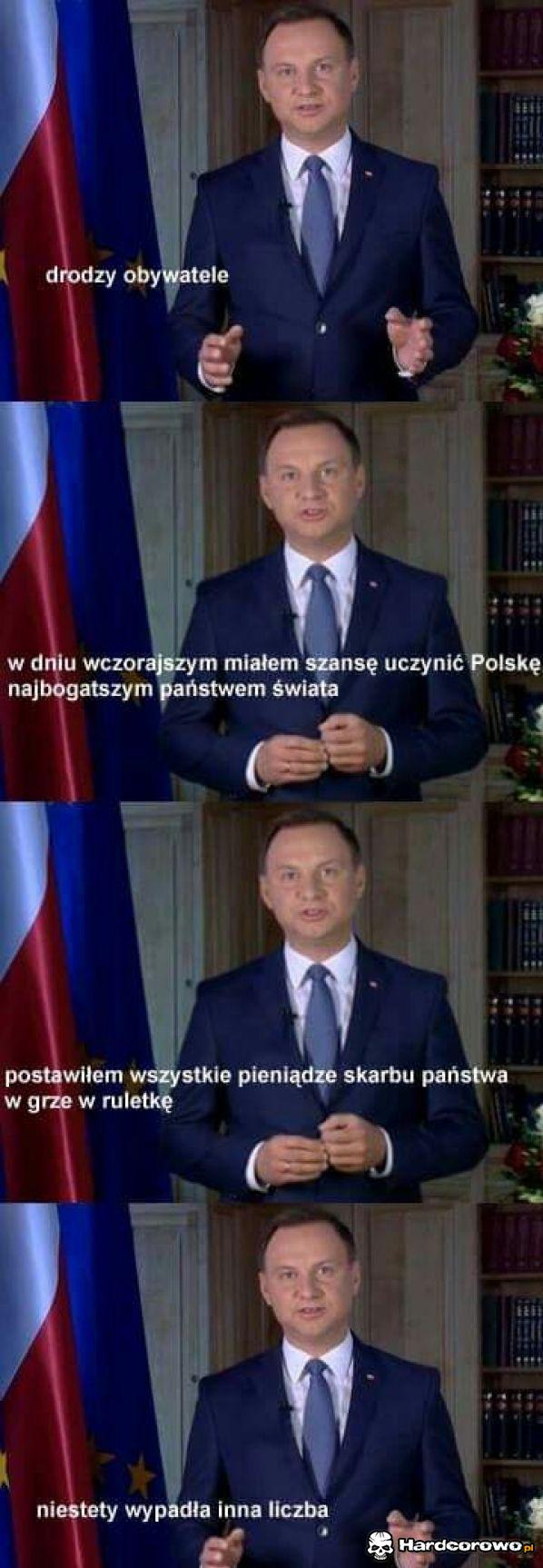 Dudeł - 1