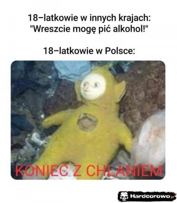  - 1