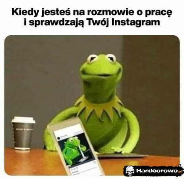  - 1