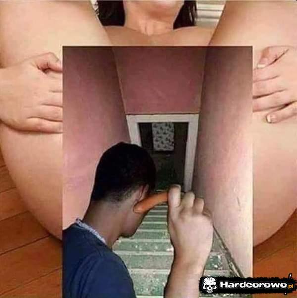  - 1