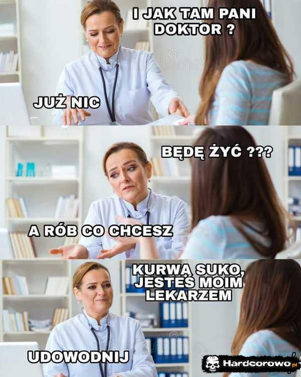  - 1