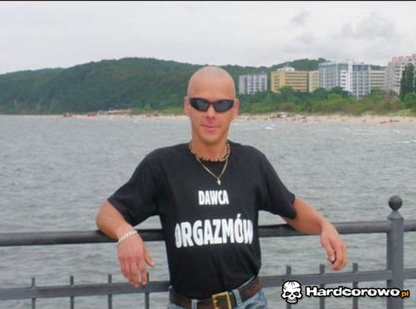 Drogie Panie, tylko po kolei - 1