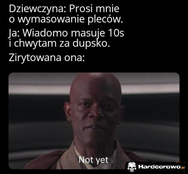  - 1