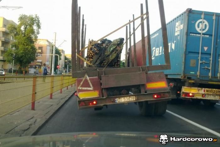 Polak też potrafi! - 1