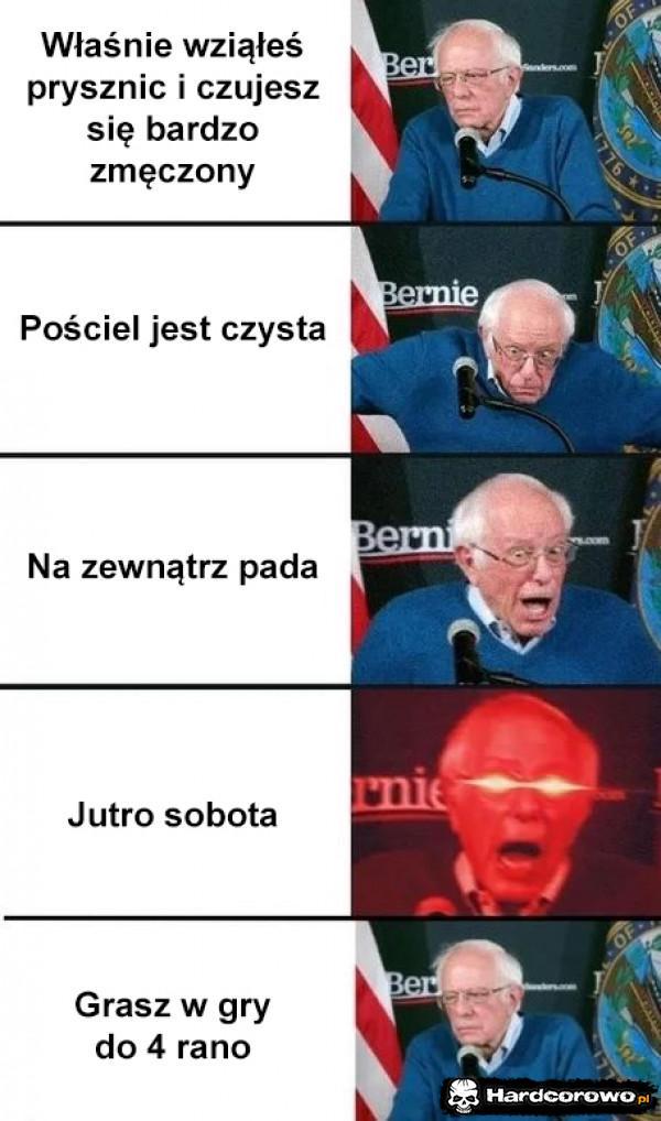  - 1