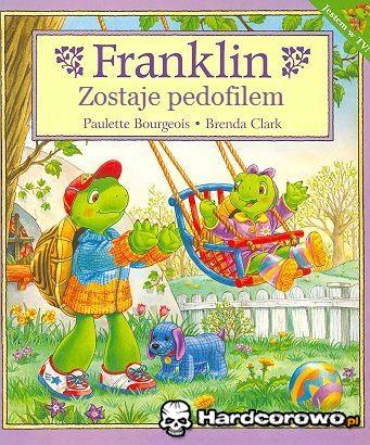 Franklin - 1