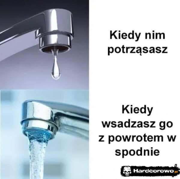  - 1