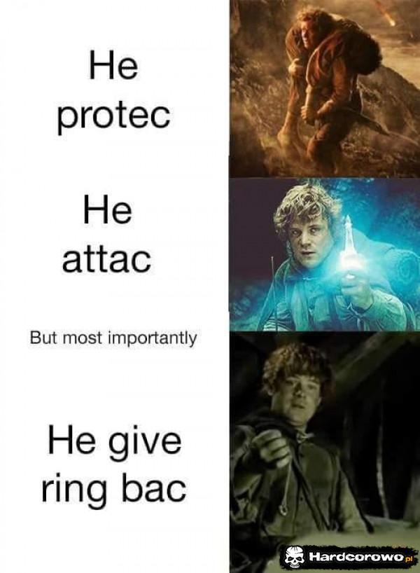  - 1