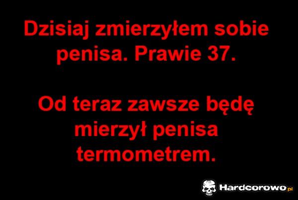 Tak było - 1