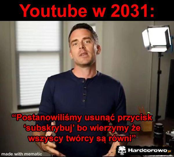  - 1