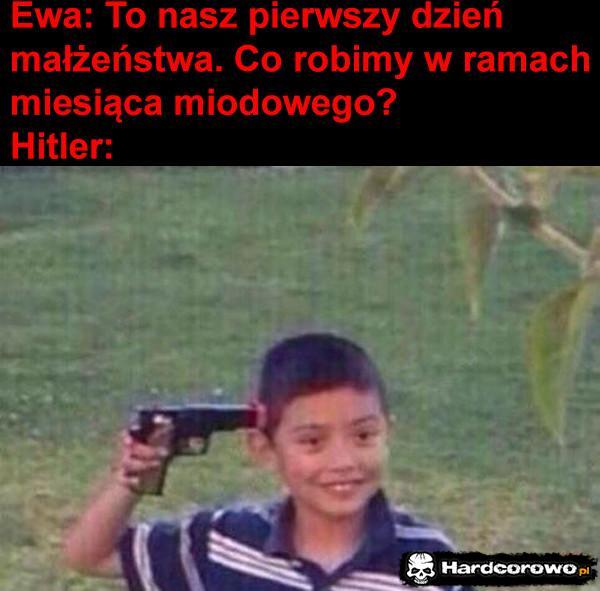  - 1