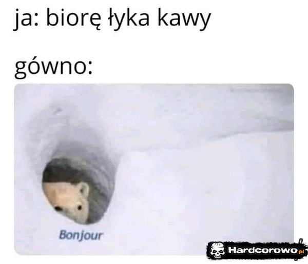  - 1