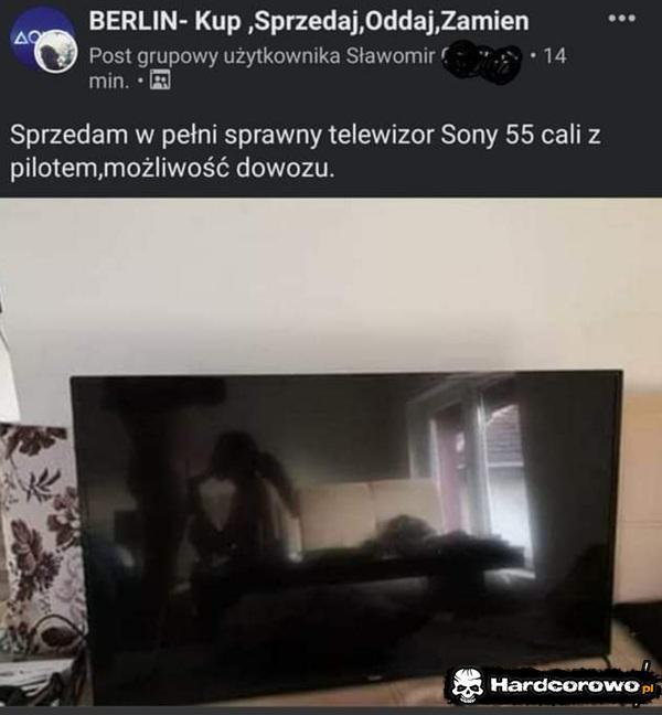  - 1