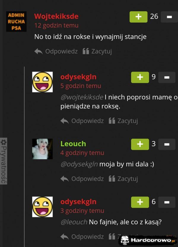  - 1