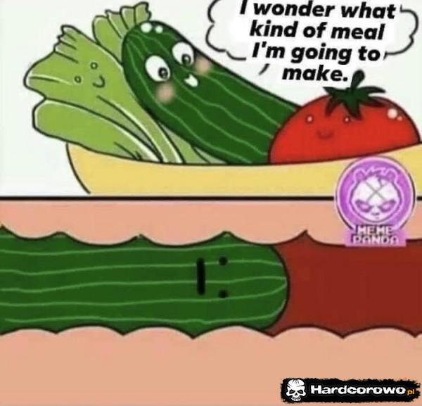  - 1