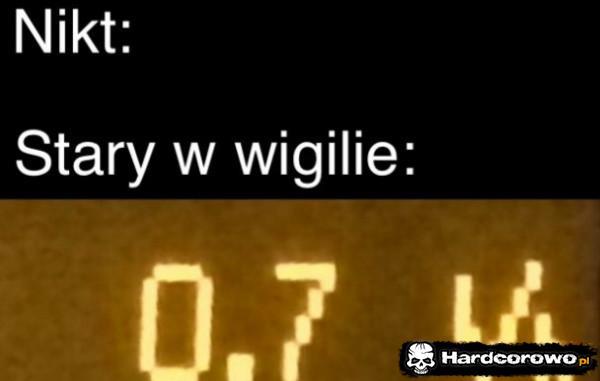  - 1