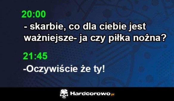 Euro 2016 - 1