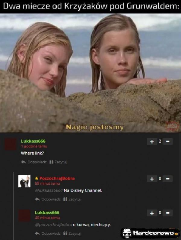  - 1