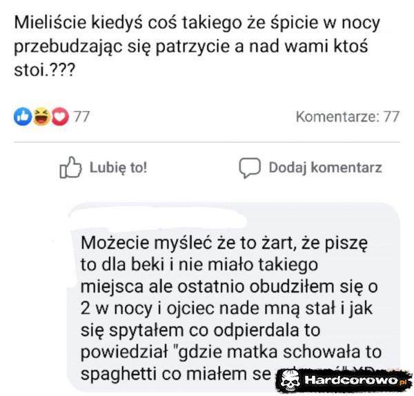 - 1