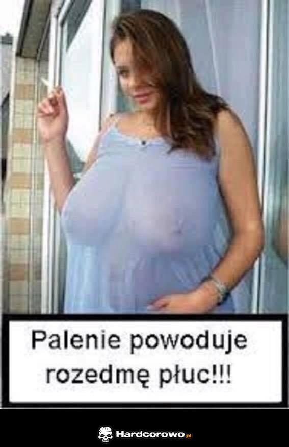 Najwyraźniej - 1