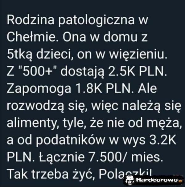  - 1