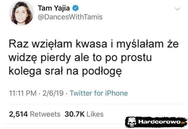  - 1