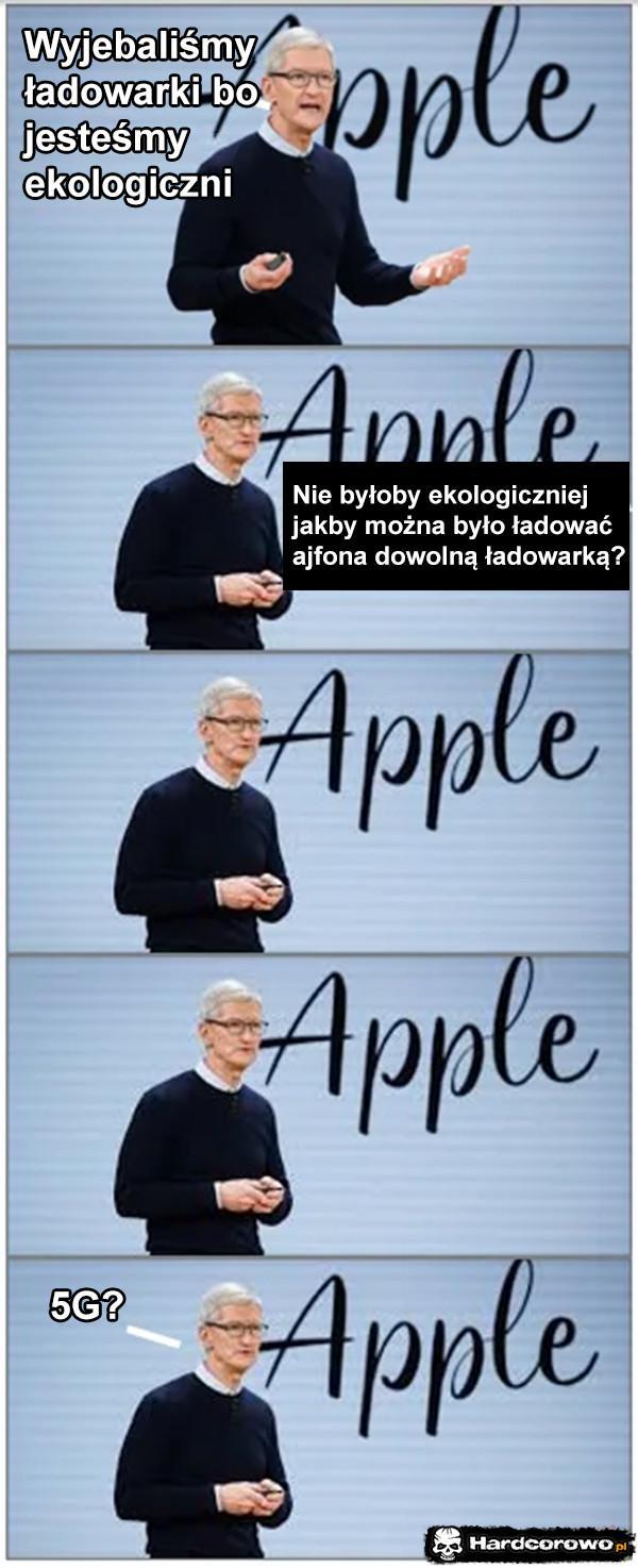  - 1