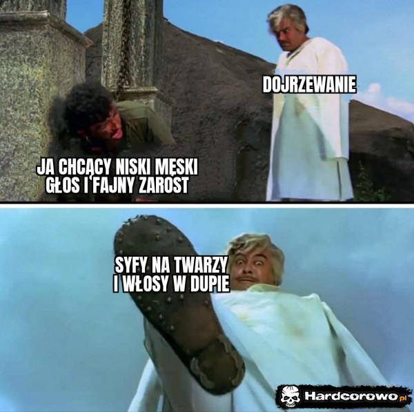  - 1