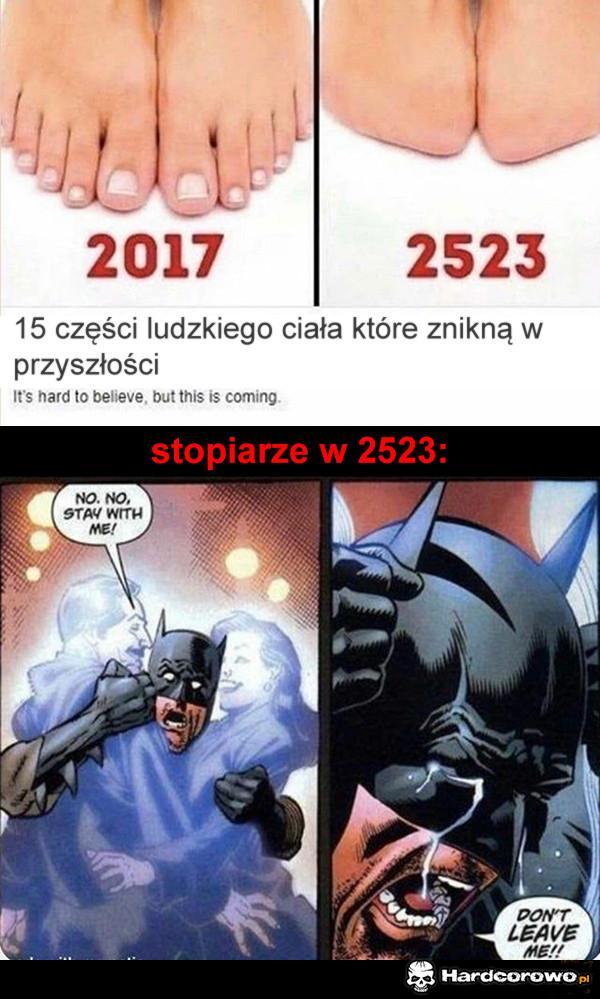  - 1