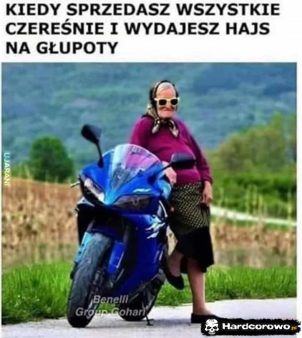  - 1