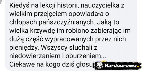 - 1