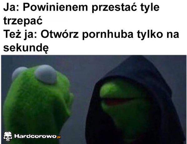 Cały ja - 1