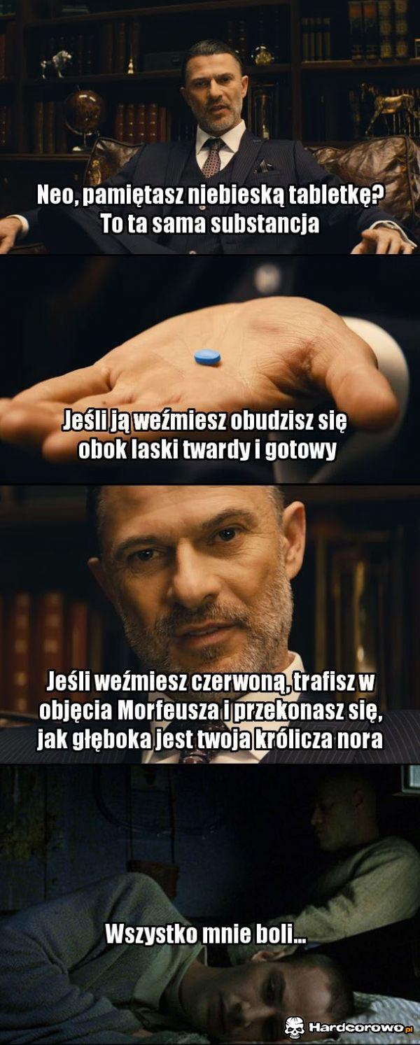 Tabletka - 1