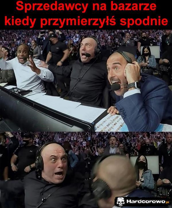  - 1