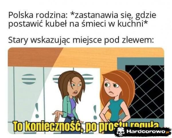  - 1