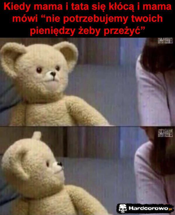  - 1