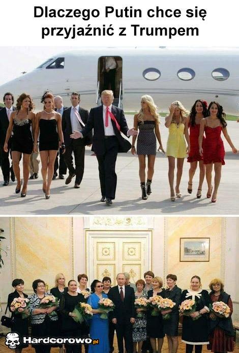 Oto odpowiedź  - 1