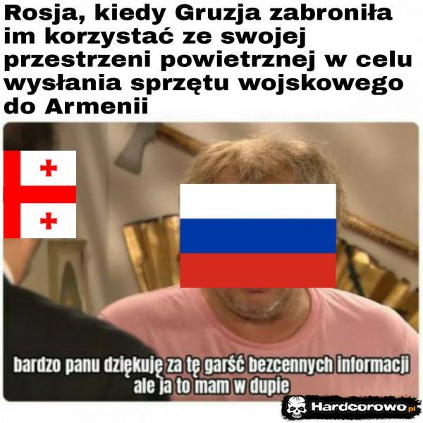  - 1