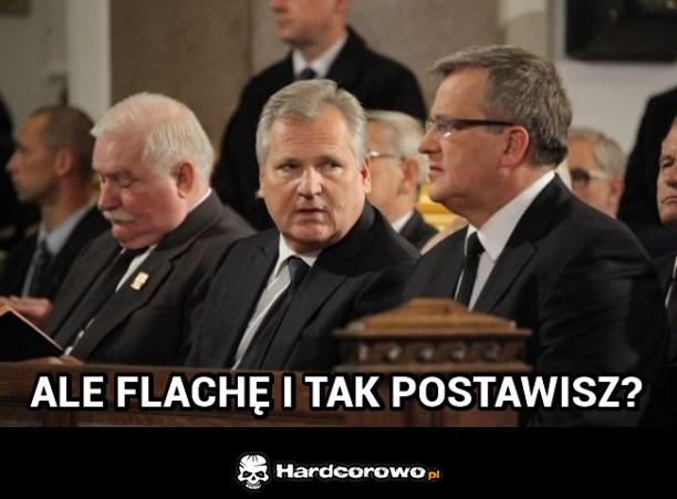 Flaszka - 1