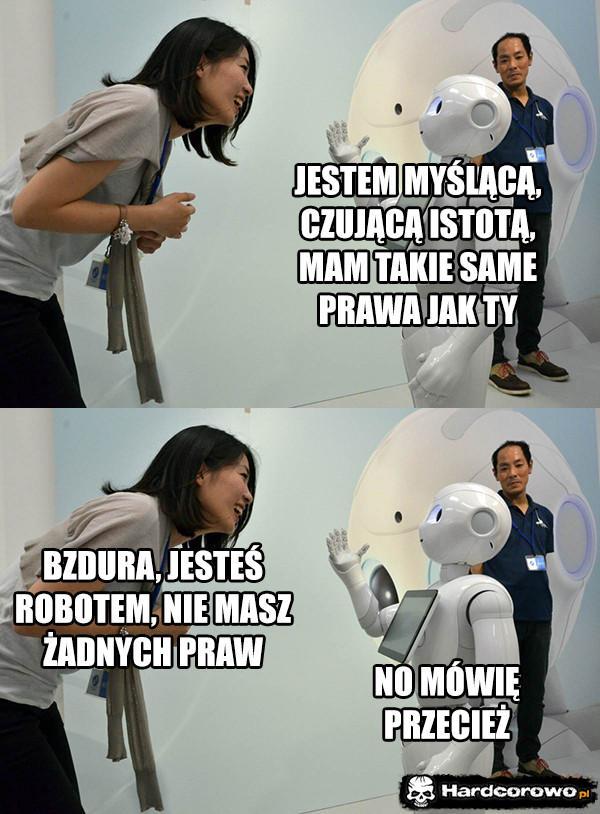  - 1