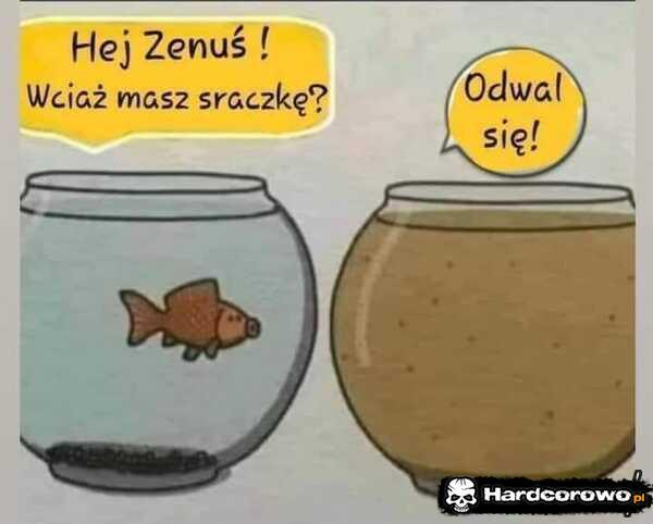  - 1