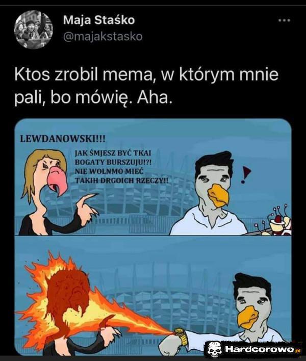  - 1