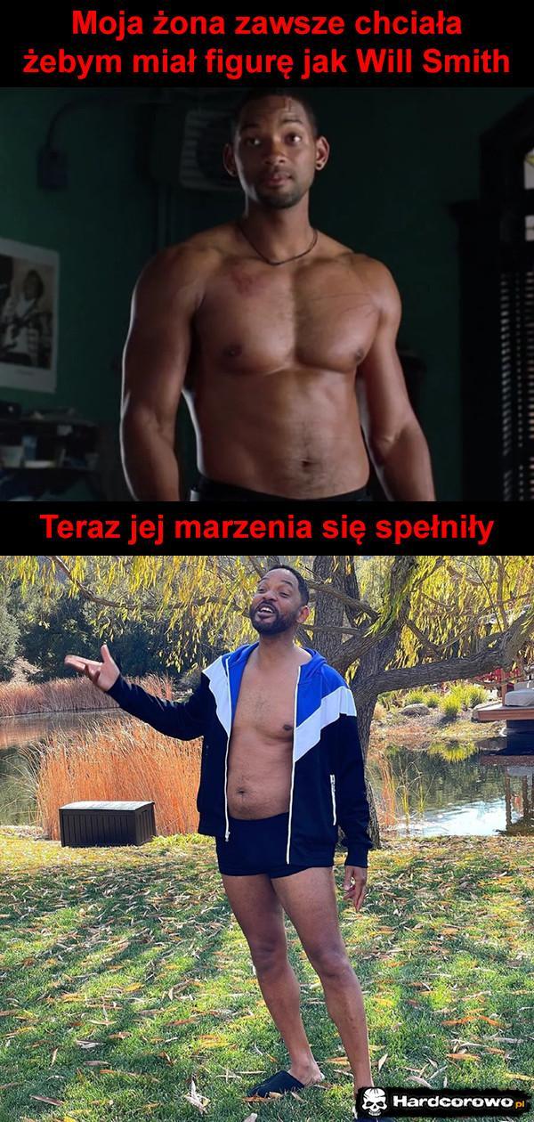  - 1