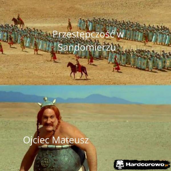  - 1
