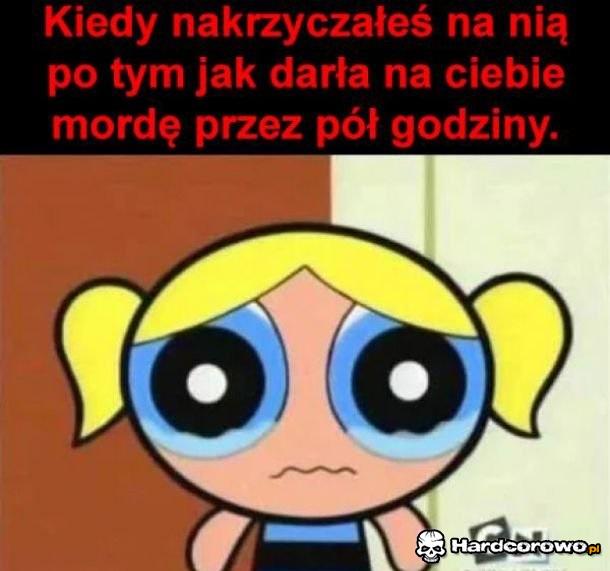 Logika lasek - 1