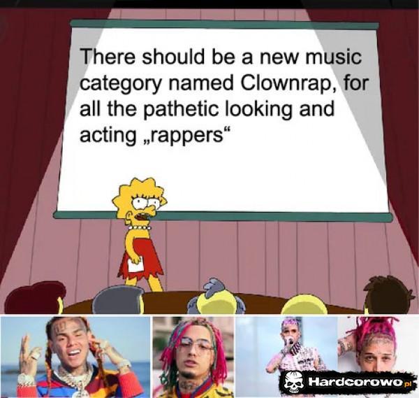  - 1