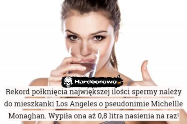 - 1