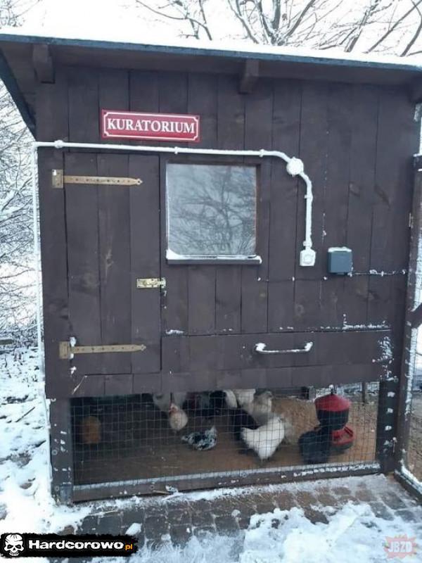  - 1