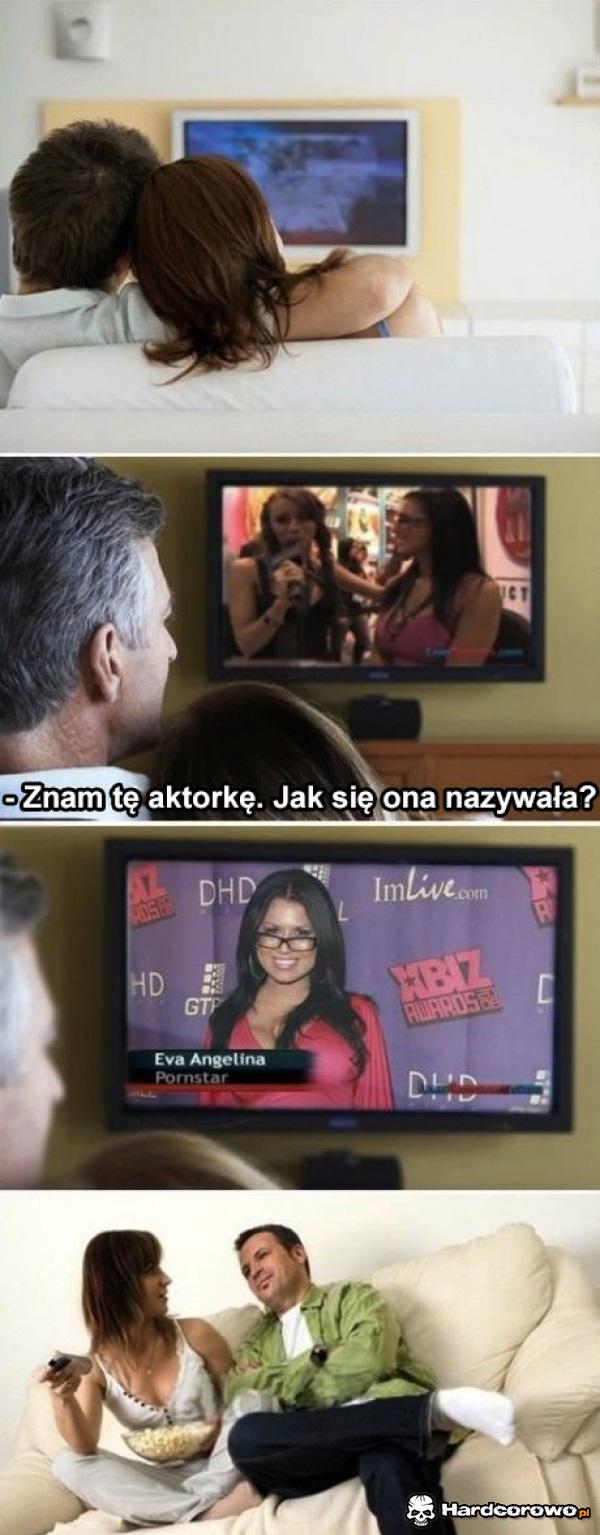 Przypał - 1