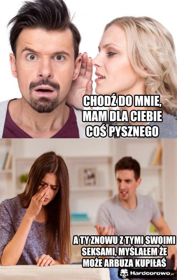  - 1